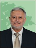  Prof. Dr. Mohsen Mohammad Saleh